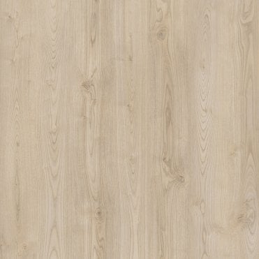 Chester Square Classical Forest Oak 3007 Floors by Lewis Abbott