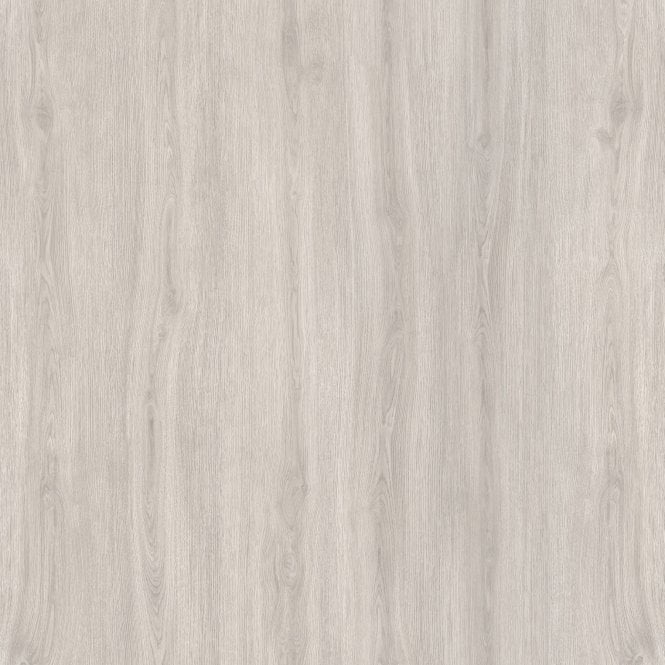 Floors by Lewis Abbott Chester Square Classical Frost Oak 3005 
