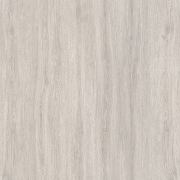 Chester Square Classical Frost Oak 3005 Floors by Lewis Abbott