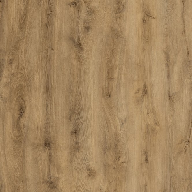 Floors by Lewis Abbott Chester Square Classical Hamlet Oak 3010 
