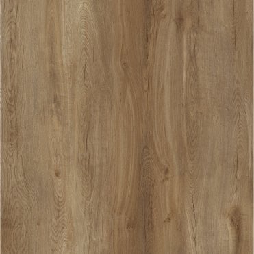 Chester Square Classical Regal Oak 3012 Floors by Lewis Abbott