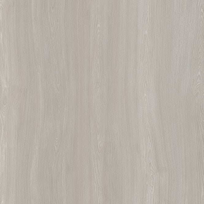 Floors by Lewis Abbott Chester Square Classical Silver Oak 3003 