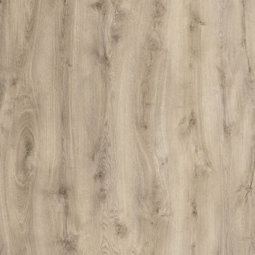 Chester Square Classical Valley Oak 3009 Floors by Lewis Abbott