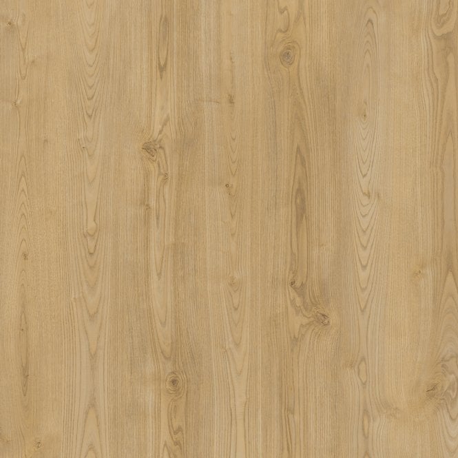 Floors by Lewis Abbott Chester Square Classical Warm Oak 3008 