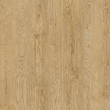 Chester Square Classical Warm Oak 3008 Floors by Lewis Abbott