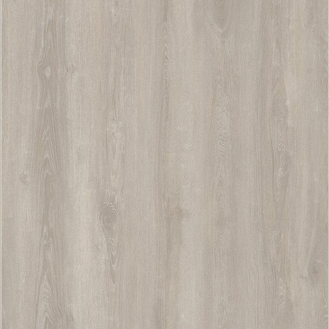 Floors by Lewis Abbott Chester Square Classical Washed Oak 3006 