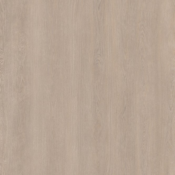Floors by Lewis Abbott Chester Square Classical Willow Oak 3001 