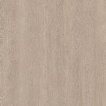 Chester Square Classical Willow Oak 3001 Floors by Lewis Abbott
