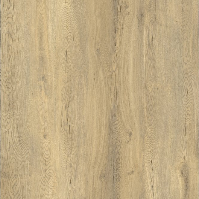 Floors by Lewis Abbott Chester Square Classical York Oak 3011 