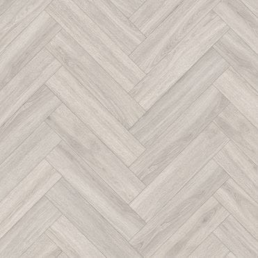 Chester Square Parquet Forest Oak 4007 Floors by Lewis Abbott