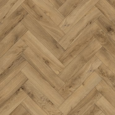 Chester Square Parquet Hamlet Oak 4010 Floors by Lewis Abbott