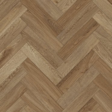Chester Square Parquet Regal Oak 4012 Floors by Lewis Abbott