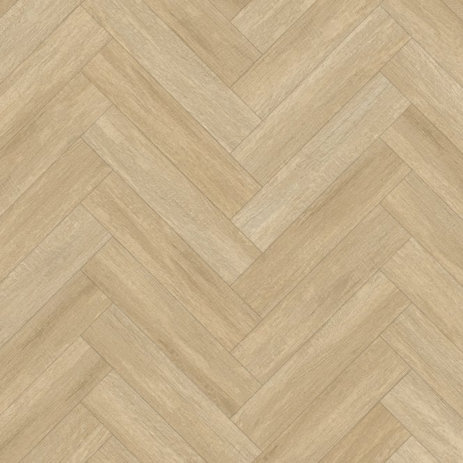 Floors by Lewis Abbott Chester Square Parquet Shipdeck 4004 