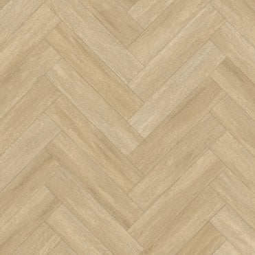 Chester Square Parquet Shipdeck 4004 Floors by Lewis Abbott