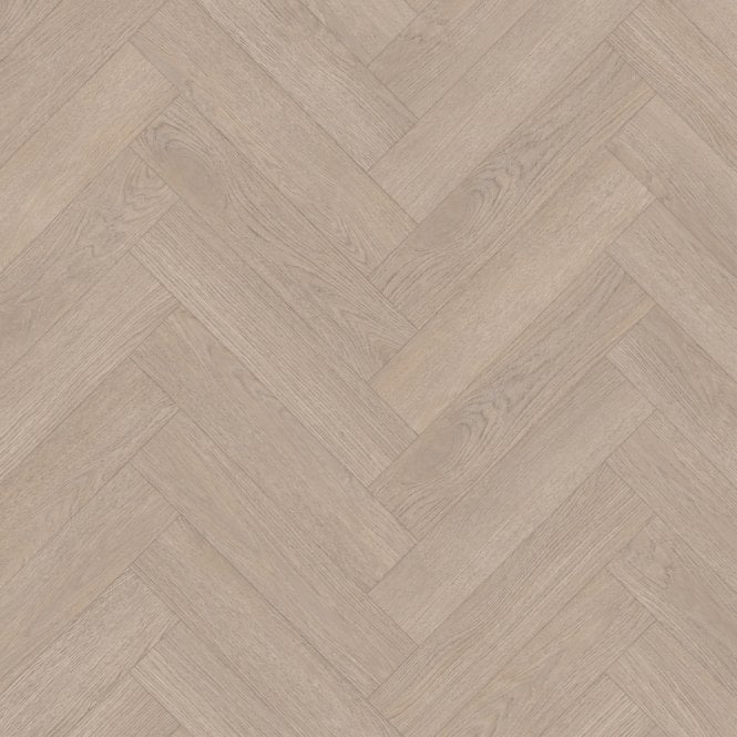 Floors by Lewis Abbott Chester Square Parquet Willow Oak 4001 