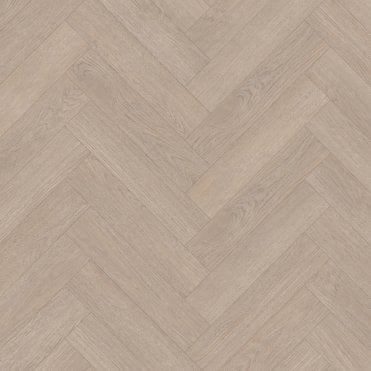 Chester Square Parquet Willow Oak 4001 Floors by Lewis Abbott