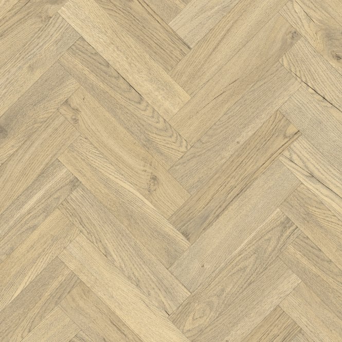 Floors by Lewis Abbott Chester Square Parquet York Oak 4011 