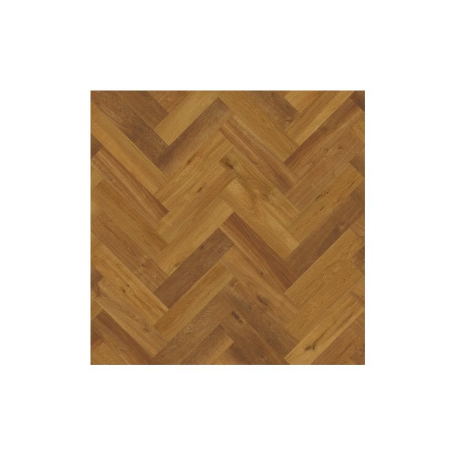 Karndean Design Flooring Classic Oak SM-VGW86T  Van Gogh