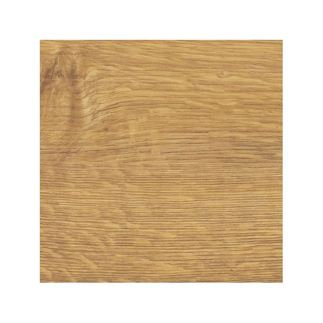 Luvanto Click Plus Fairfield Oak QAF-LKP-32 