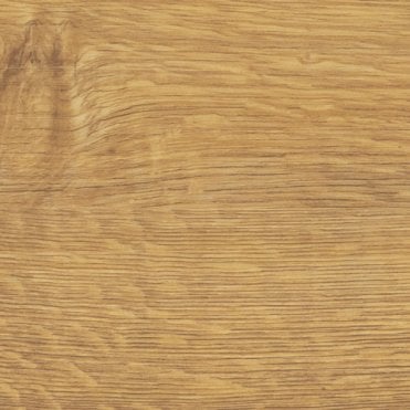 Click Plus Fairfield Oak QAF-LKP-32 Luvanto