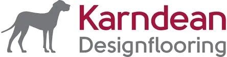 Karndean Design Flooring