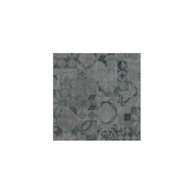 Lifestyle Floors Colosseum Cubist Dark 