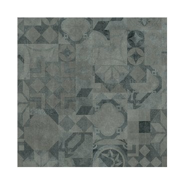 Colosseum Cubist Dark Lifestyle Floors