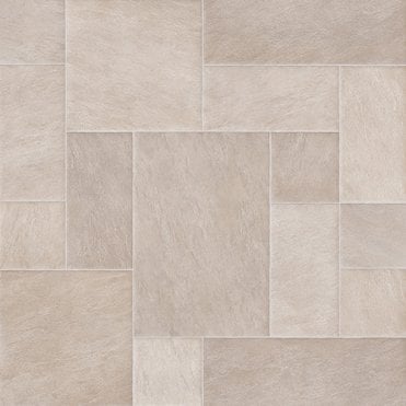 Comfort Champagne Beige