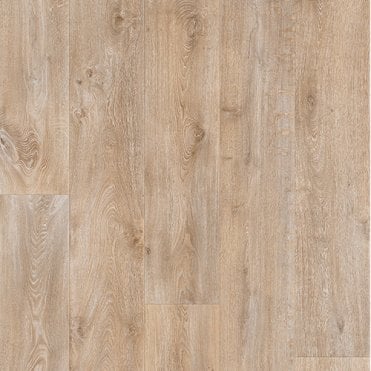 Comfort Swedish Oak