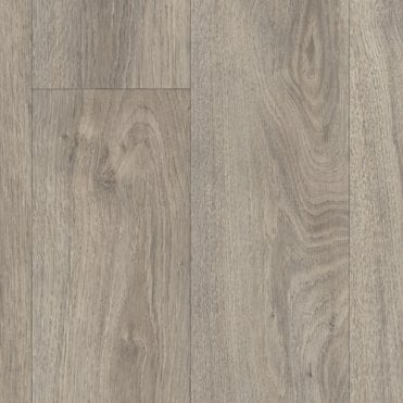 COMFYTEX DELUX San Remo 592