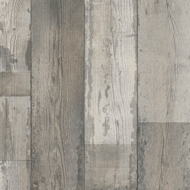 COMFYTEX DELUX Verbier 595
