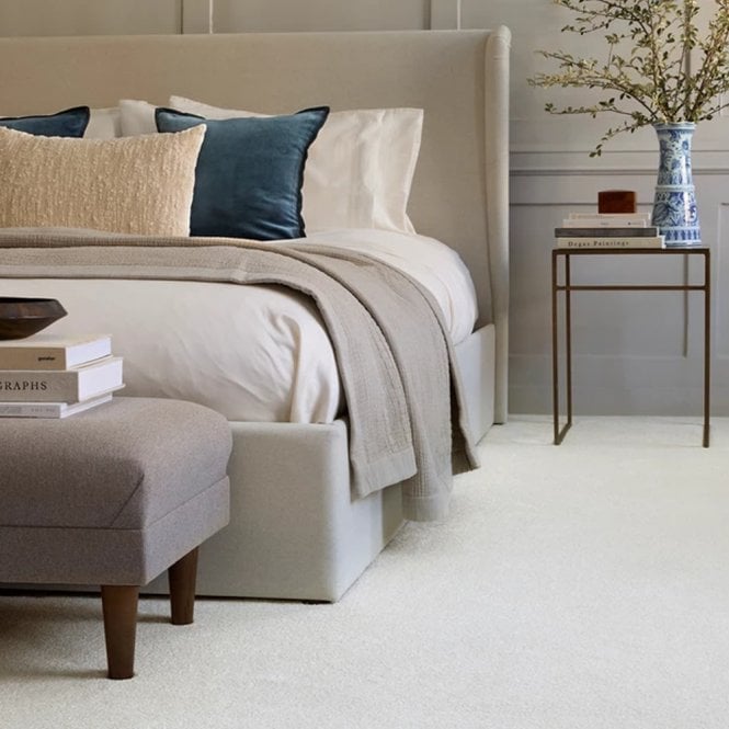 Cormar Carpets Aurora New