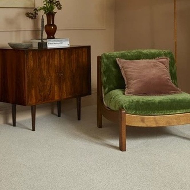Cormar Carpets Inglewood Saxony