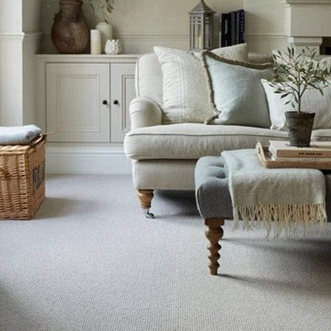 Cormar Carpets Malabar Two-Fold