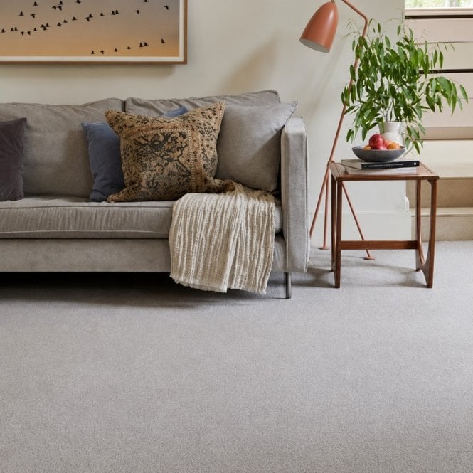 Cormar Carpets Pembroke