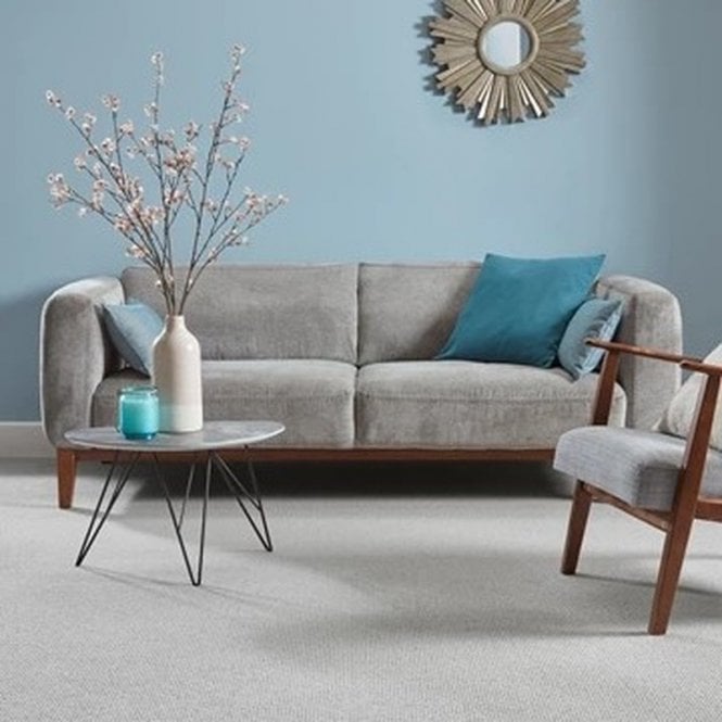 Cormar Carpets Pimlico