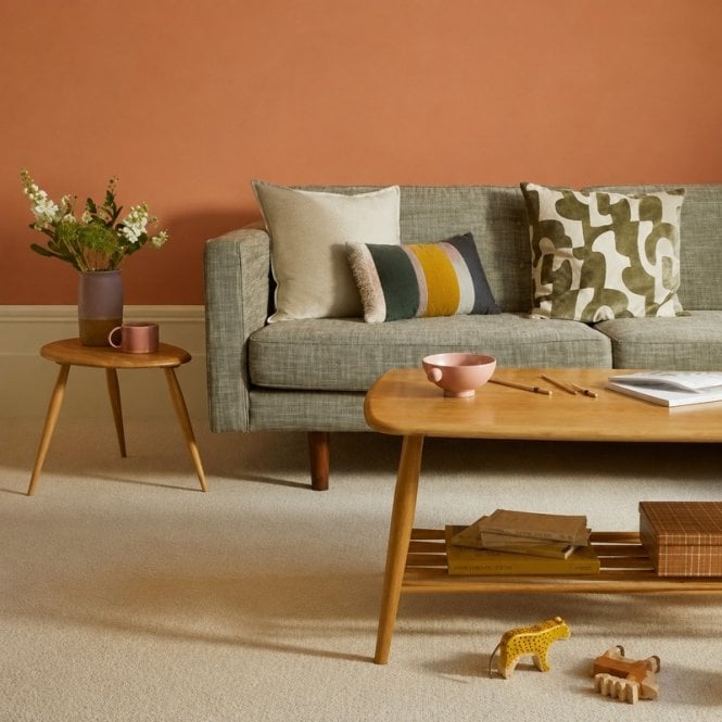 Cormar Carpets Primo Plus