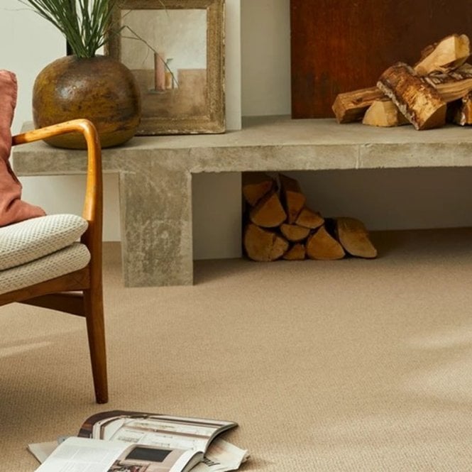 Cormar Carpets Primo Textures