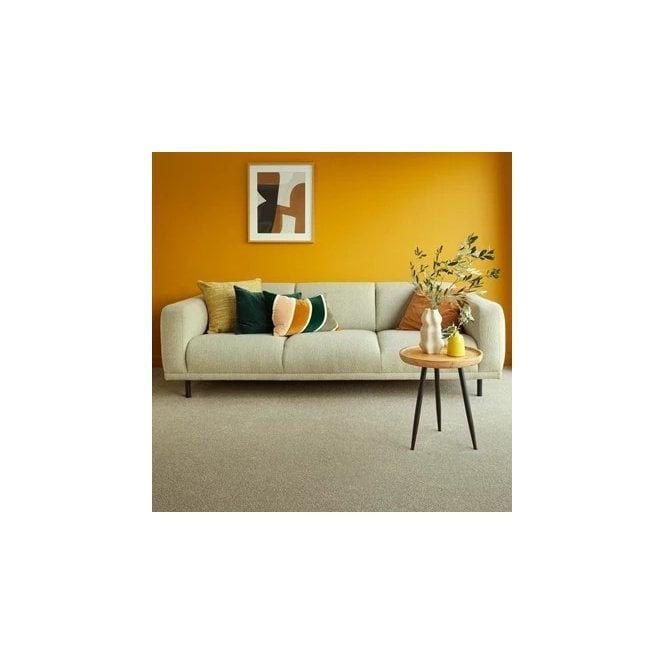 Cormar Carpets Primo Ultra