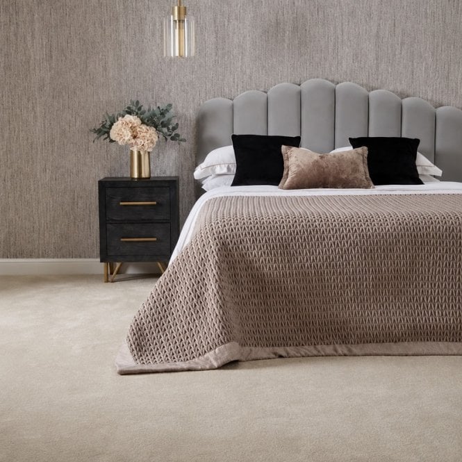Cormar Carpets Riva