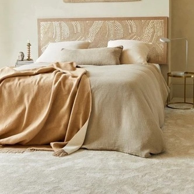 Cormar Carpets Silken Serenity