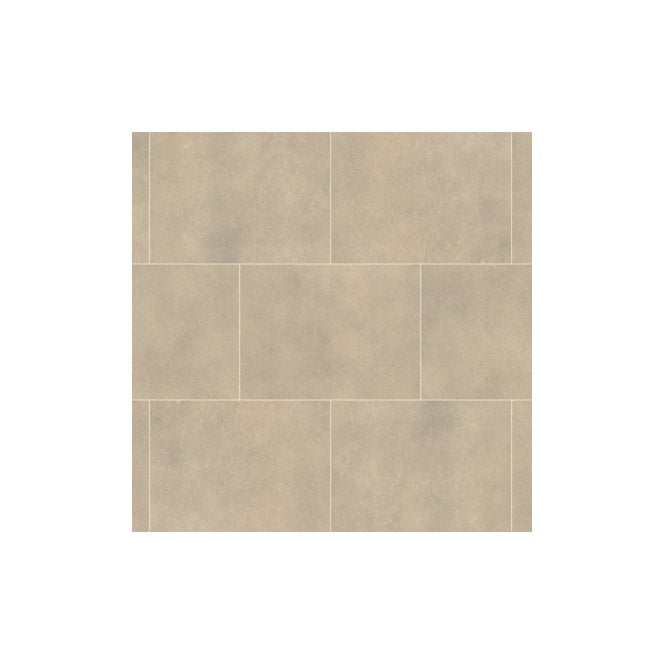 Karndean Design Flooring Cotswold Stone VGT2405  Van Gogh