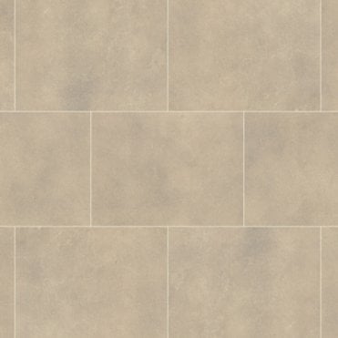 Cotswold Stone VGT2405 Karndean Design Flooring Van Gogh