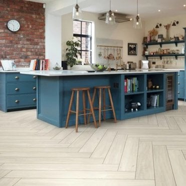 Cotton Oak RL38 Karndean Design Flooring Art Select