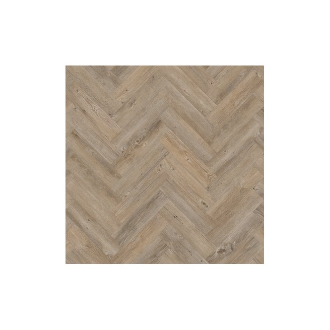 Karndean Design Flooring Country Oak SM-VGW81T  Van Gogh