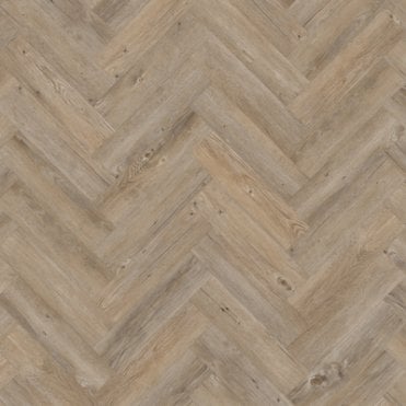 Country Oak SM-VGW81T Karndean Design Flooring Van Gogh