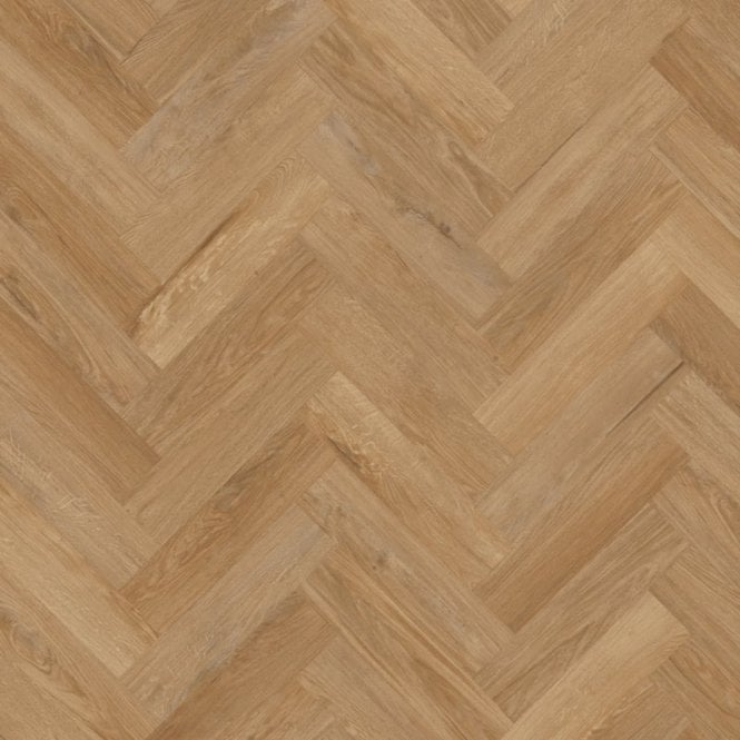 Karndean Design Flooring Croftmore Oak SM-VGW8240  Van Gogh