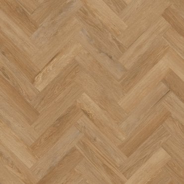 Croftmore Oak SM-VGW8240 Karndean Design Flooring Van Gogh