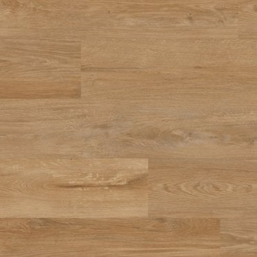 Croftmore Oak VGW8240 Karndean Design Flooring Van Gogh