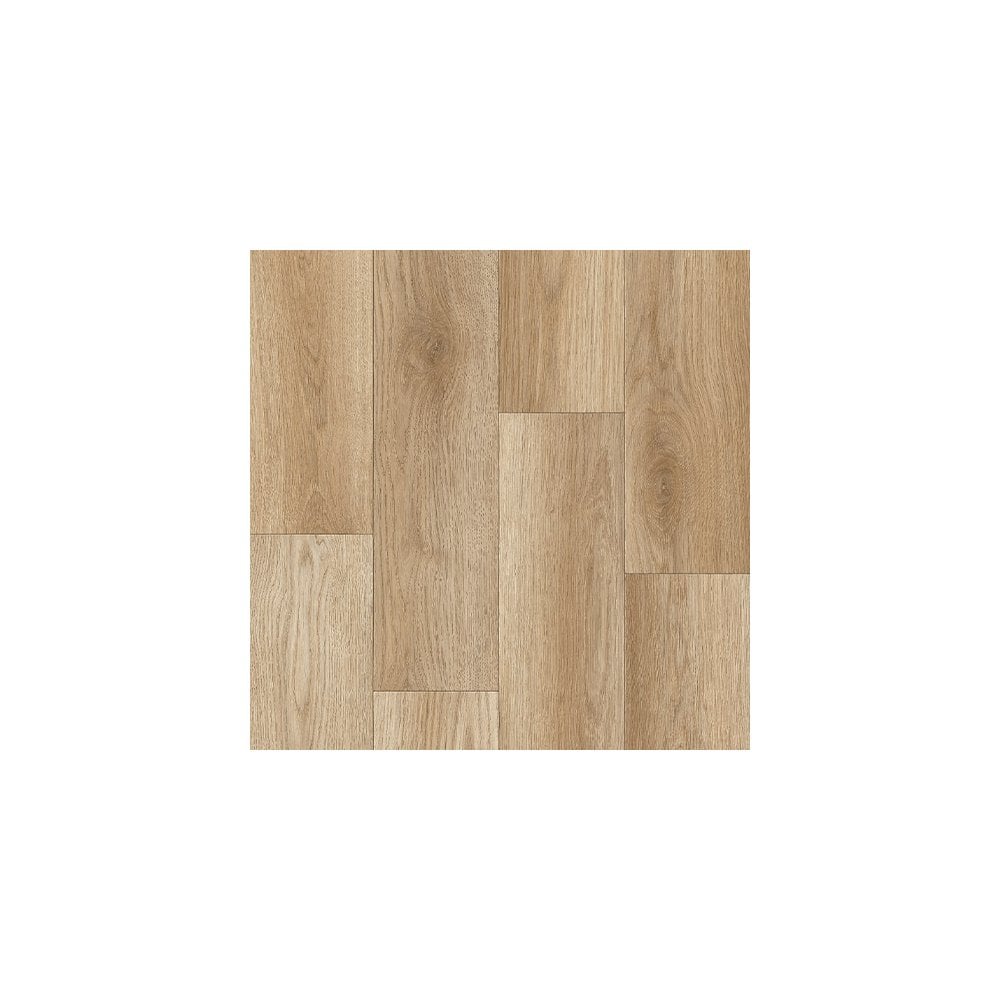 Abingdon Flooring Cuba Castro - Vinyl Flooring from Morgan & Quinn Ltd UK